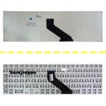 Keyboard Laptop Acer Aspire V3-571_E1-570_E1-572_5755 Black