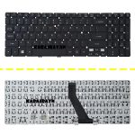 Keyboard Laptop Acer Aspire V5-571