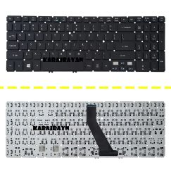 Keyboard Laptop Acer Aspire V5-571