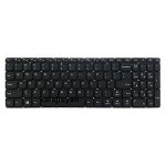 Keyboard Laptop Lenovo Ideapad 310-15_510-15 Black