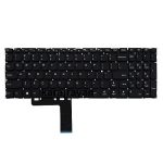 Keyboard Laptop Lenovo IdeaPad 110-15ACL