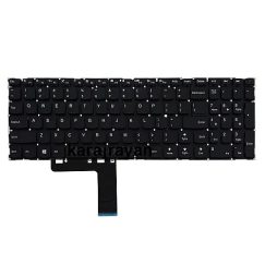Keyboard Laptop Lenovo IdeaPad 110-15ACL