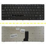 Keyboard Laptop Asus K42-K43-X42-X4