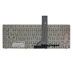Keyboard Laptop Asus K45