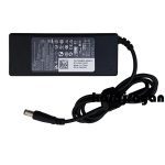 آداپتور لپ تاپ دل 19.5V 4.62A مستطیلی