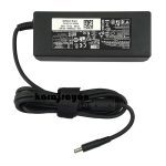 Adaptor Laptop Dell 19.5V 4.62A