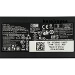 Adaptor Laptop Dell 19.5V 4.62A