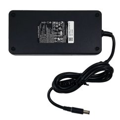 آداپتور لپ تاپ دل 19.5V 12.3A سردلی