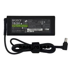 Adaptor Laptop Sony 19.5V 4.7A