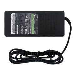 آداپتور لپ تاپ سونی 19.5V 6.2A