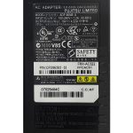 Adaptor Laptop Fujitsu 19V 4.22A