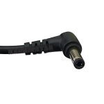 Adaptor Laptop Fujitsu 20V 4.5A