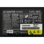 Adaptor Laptop Fujitsu 20V 4.5A