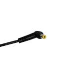 Adaptor Laptop Acer 19V 3.42A
