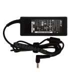 Adaptor Laptop Acer 19V 3.42A