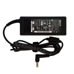 Adaptor Laptop Acer 19V 3.42A