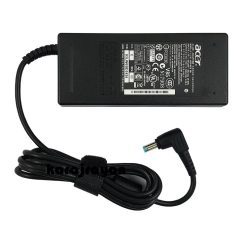 Adaptor Laptop Acer 19V 4.7A