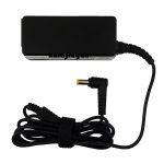 Adaptor Laptop Acer 19V 2.37A
