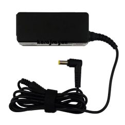 Adaptor Laptop Acer 19V 2.37A