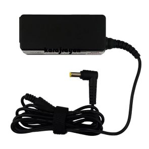 Adaptor Laptop Acer 19V 2.37A