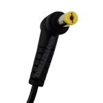 Adaptor Laptop Acer 19V 2.37A