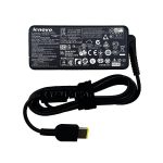 Adaptor Laptop Lenovo 20V 2.25A USB