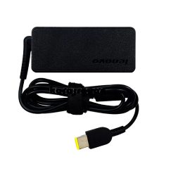 Adaptor Laptop Lenovo 20V 2.25A USB