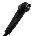 Adaptor Laptop Lenovo 20V 3.25A Small Plug