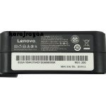 Adaptor Laptop Lenovo 20V 3.25A Small Plug