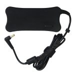 Adaptor Laptop Lenovo 19V 4.7A