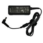 Adaptor Laptop Lenovo 20V 2A