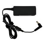 Adaptor Laptop Lenovo 20V 2A