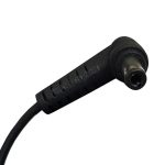 Adaptor Laptop Lenovo 20V 2A