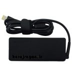 Adaptor Laptop Lenovo 20V 4.5A USB