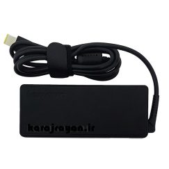Adaptor Laptop Lenovo 20V 4.5A USB