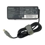 Adaptor Laptop Lenovo 20V 4.5A Dell Plug