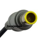 Adaptor Laptop Lenovo 20V 4.5A Dell Plug