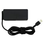 Adaptor Laptop Lenovo 20V 3.25A USB