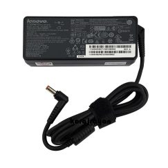 Adaptor Laptop Lenovo 20V 4.5A Normal