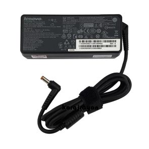 Adaptor Laptop Lenovo 20V 4.5A Normal