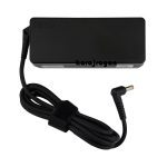 Adaptor Laptop Lenovo 20V 4.5A Normal