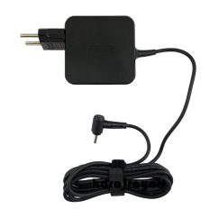 Adaptor Laptop Asus 19V 2.37A_ZenBook 3*1.1mm