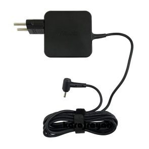 Adaptor Laptop Asus 19V 2.37A_ZenBook 3*1.1mm