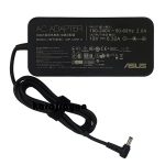 Adaptor Laptop ASUS 19V 6.3A Slim