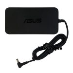 Adaptor Laptop ASUS 19V 6.3A Slim