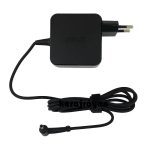 Adaptor Laptop Asus 19V 2.37A _4*1.35mm