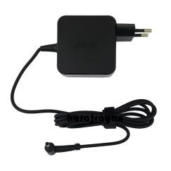 Adaptor Laptop Asus 19V 2.37A _4*1.35mm