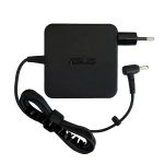 Adaptor Laptop Asus 19V 3.42A