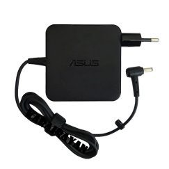 Adaptor Laptop Asus 19V 3.42A