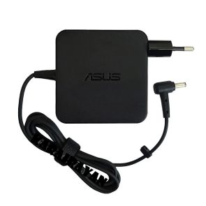 Adaptor Laptop Asus 19V 3.42A